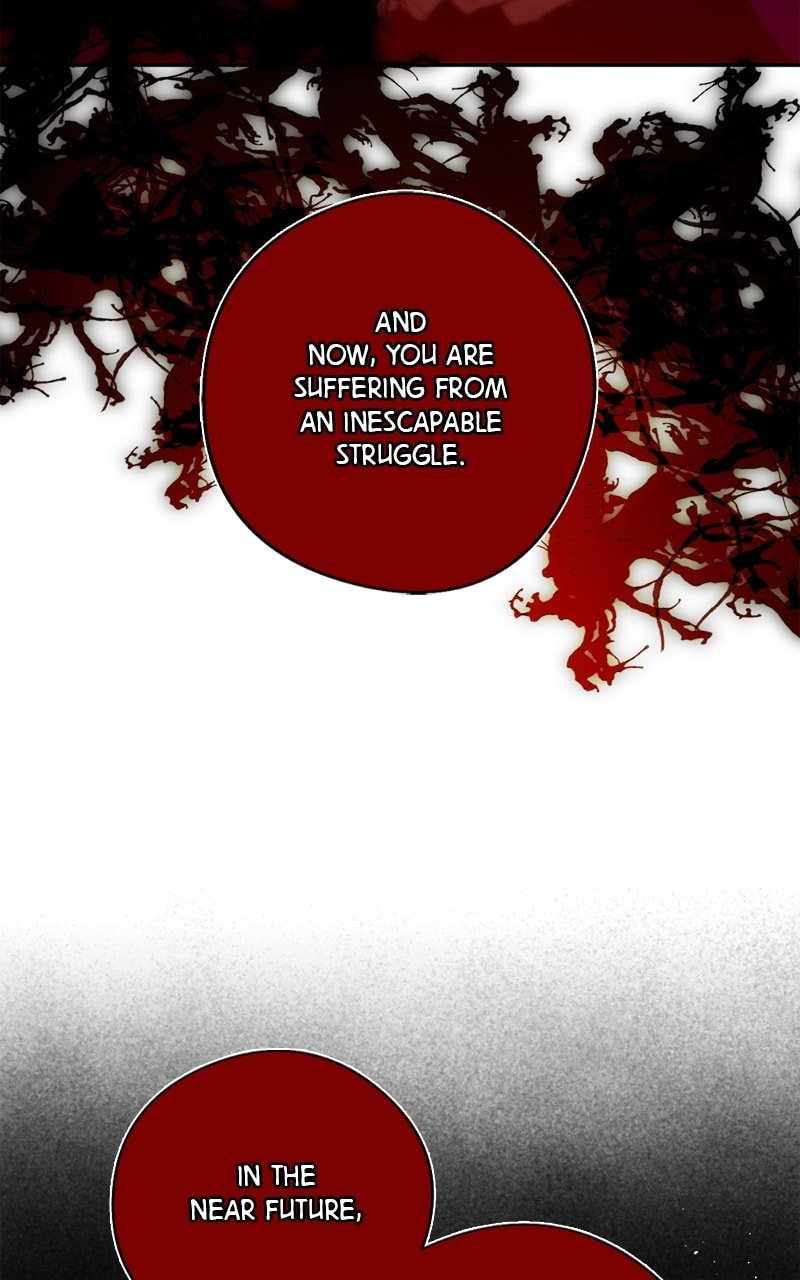 The Demon King’s Confession Chapter 119 - Page 29