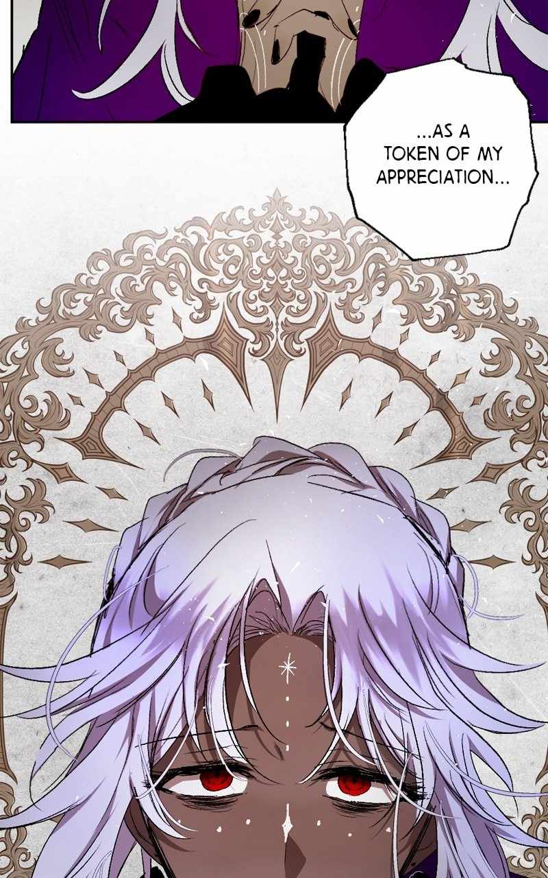 The Demon King’s Confession Chapter 119 - Page 3