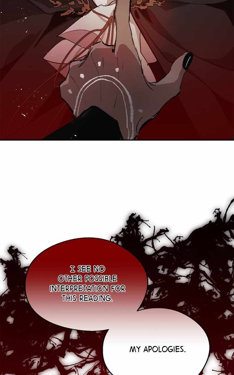 The Demon King’s Confession Chapter 119 - Page 31