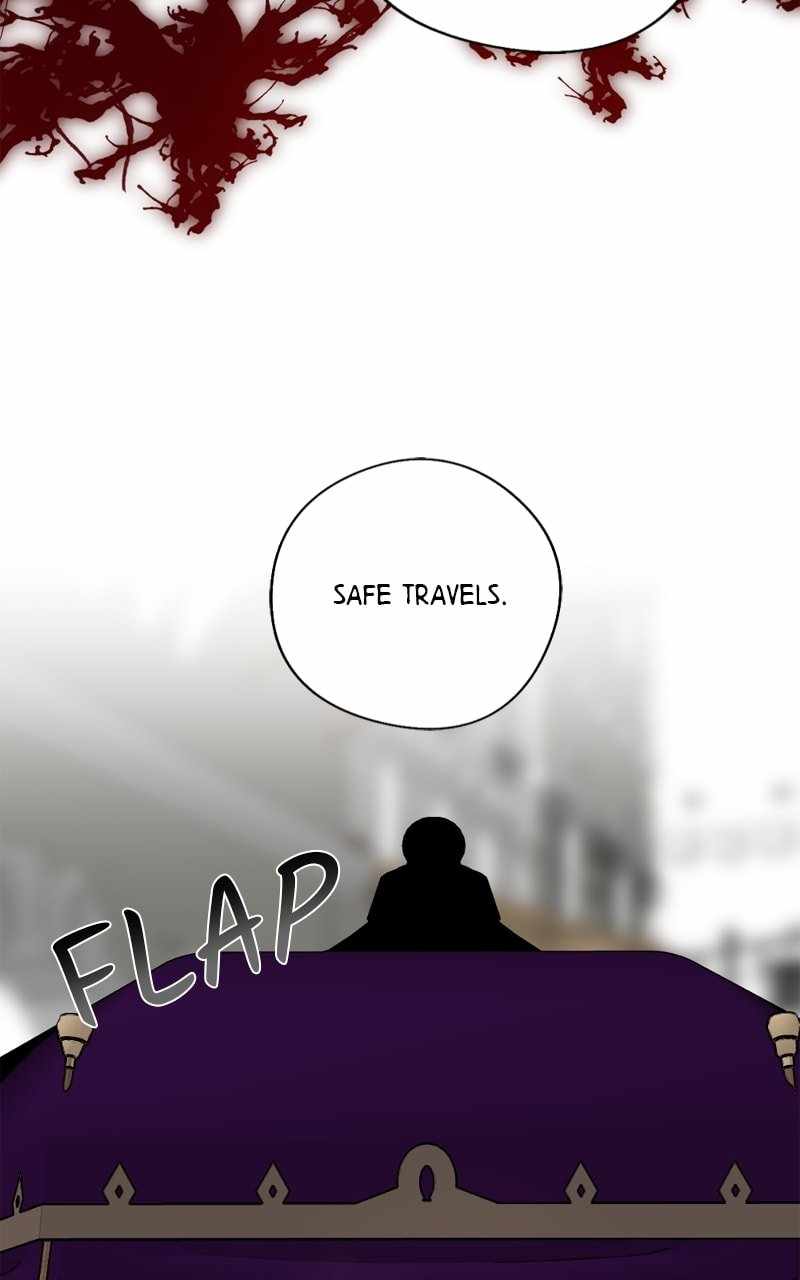 The Demon King’s Confession Chapter 119 - Page 32