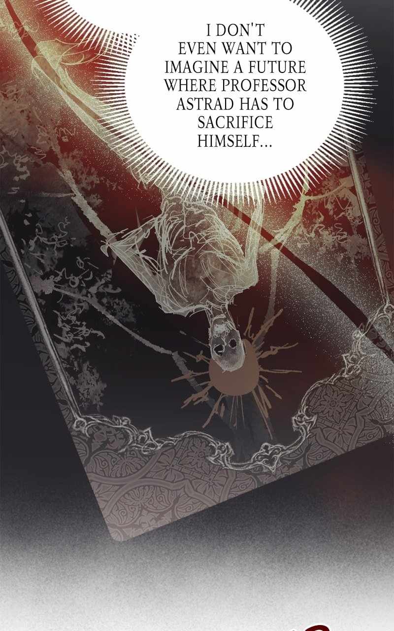 The Demon King’s Confession Chapter 119 - Page 35