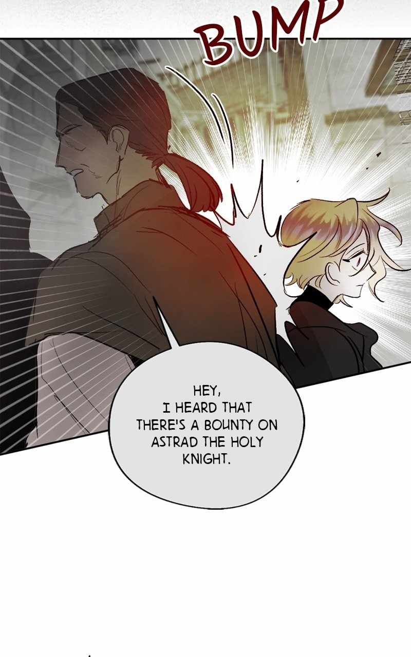 The Demon King’s Confession Chapter 119 - Page 36