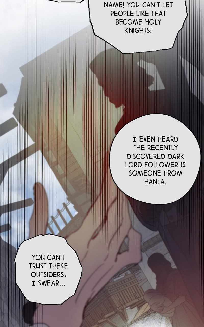 The Demon King’s Confession Chapter 119 - Page 38