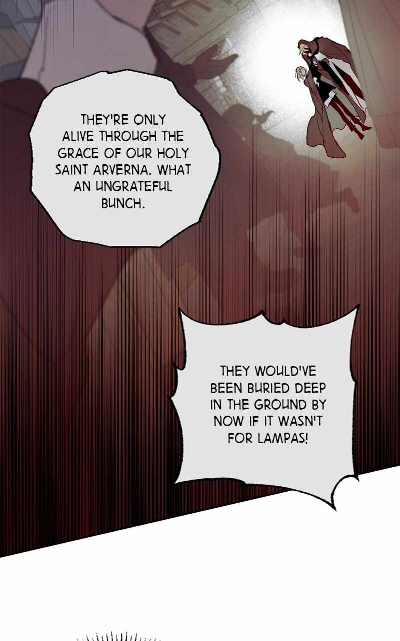 The Demon King’s Confession Chapter 119 - Page 39