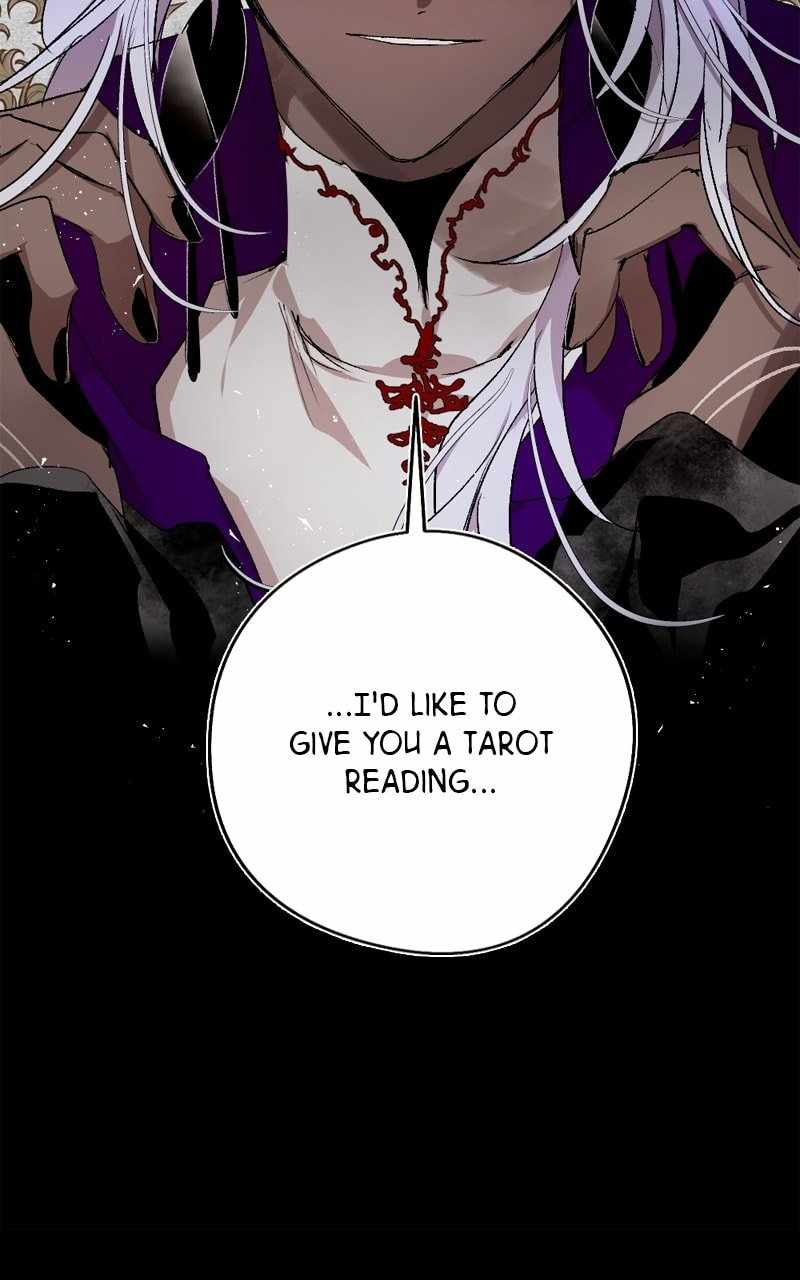 The Demon King’s Confession Chapter 119 - Page 4