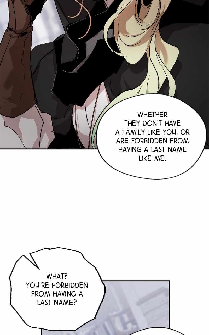 The Demon King’s Confession Chapter 119 - Page 42