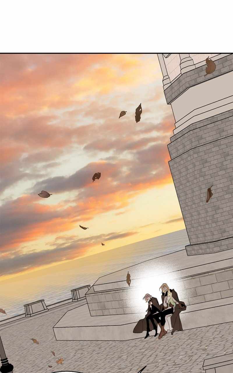 The Demon King’s Confession Chapter 119 - Page 46