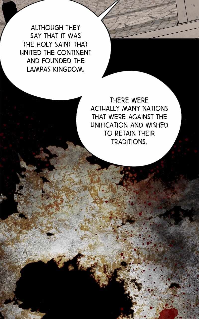 The Demon King’s Confession Chapter 119 - Page 47
