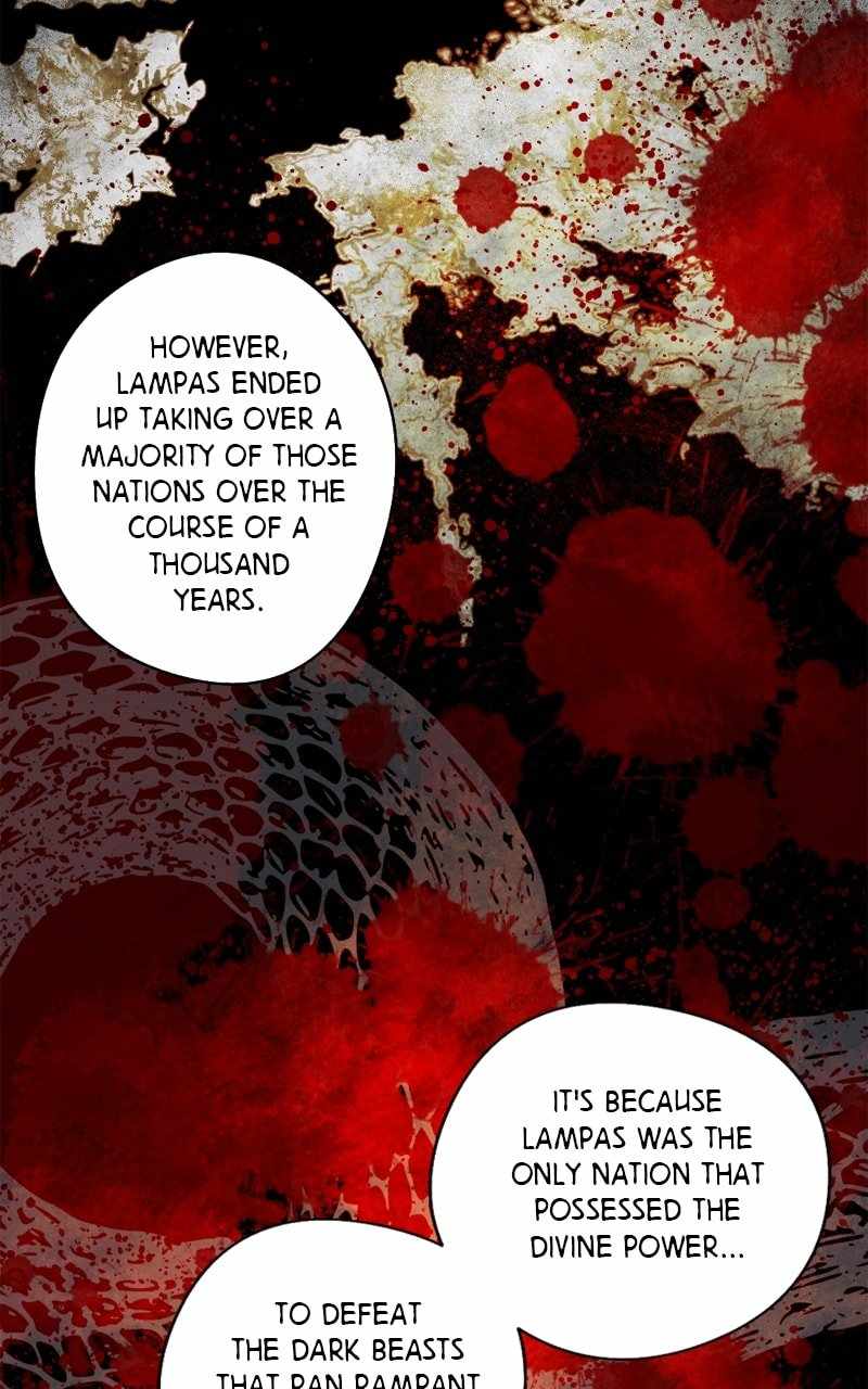 The Demon King’s Confession Chapter 119 - Page 48