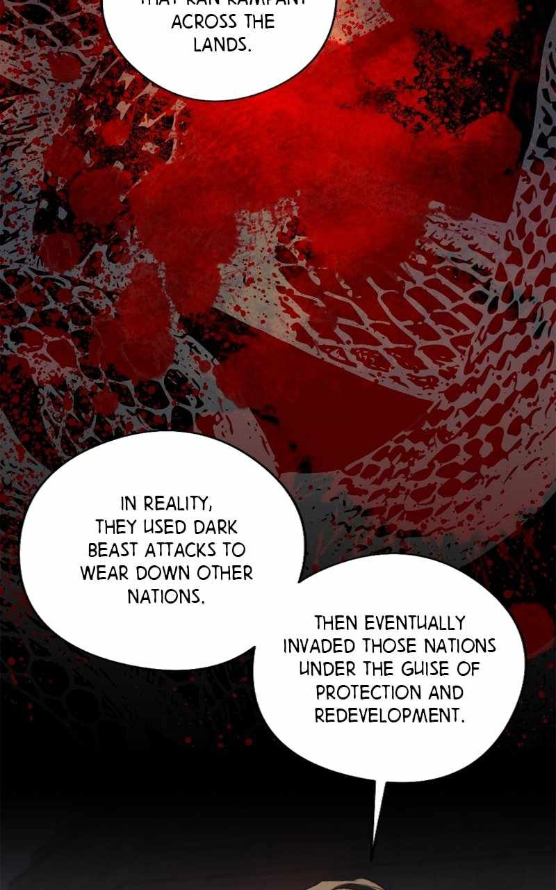 The Demon King’s Confession Chapter 119 - Page 49