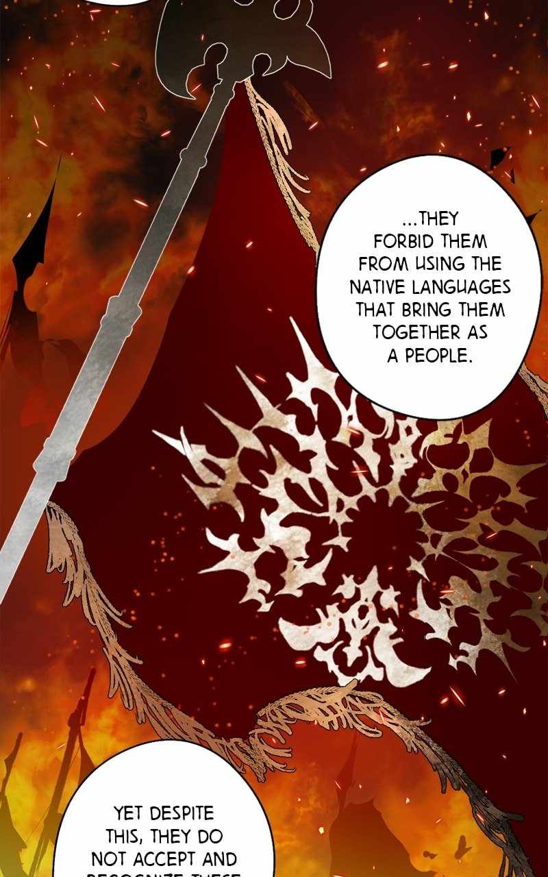The Demon King’s Confession Chapter 119 - Page 52