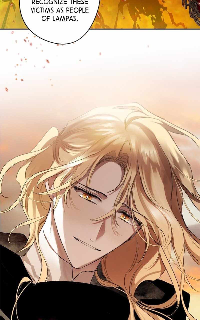 The Demon King’s Confession Chapter 119 - Page 53