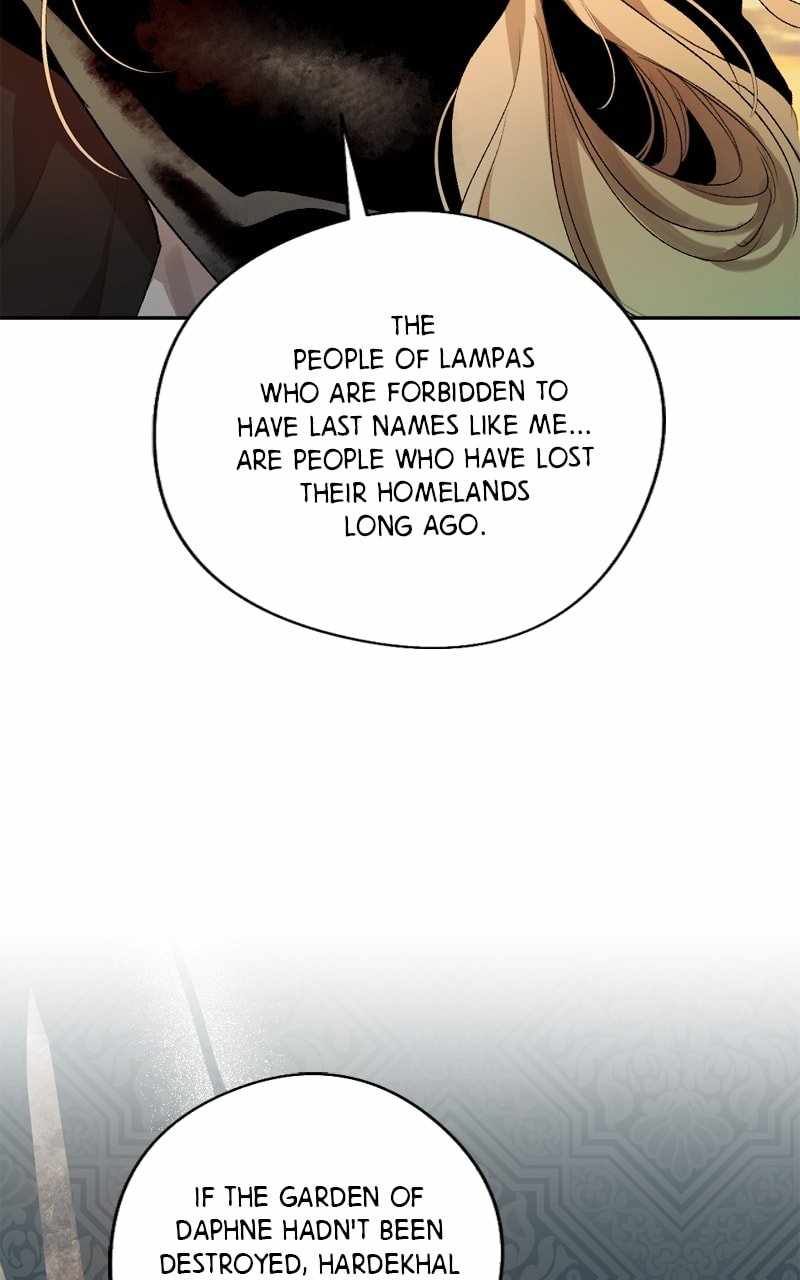 The Demon King’s Confession Chapter 119 - Page 54