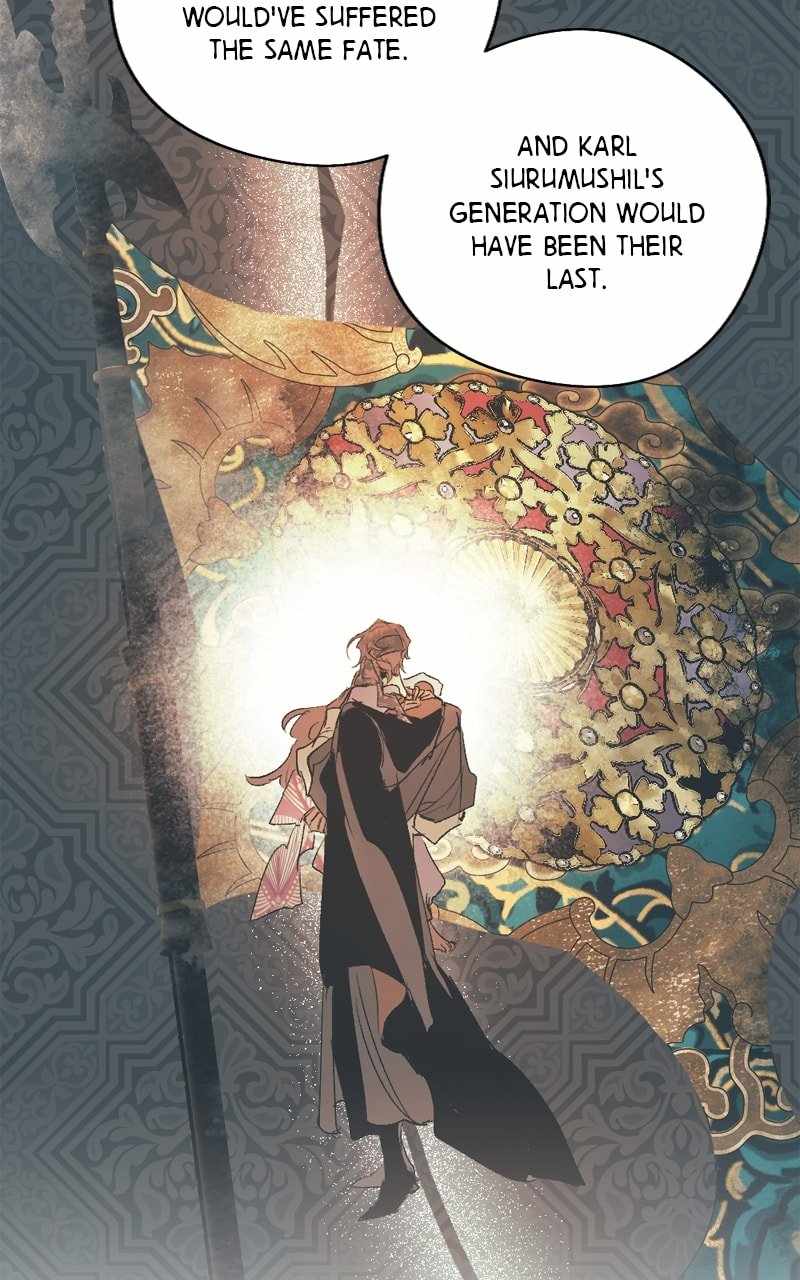The Demon King’s Confession Chapter 119 - Page 55