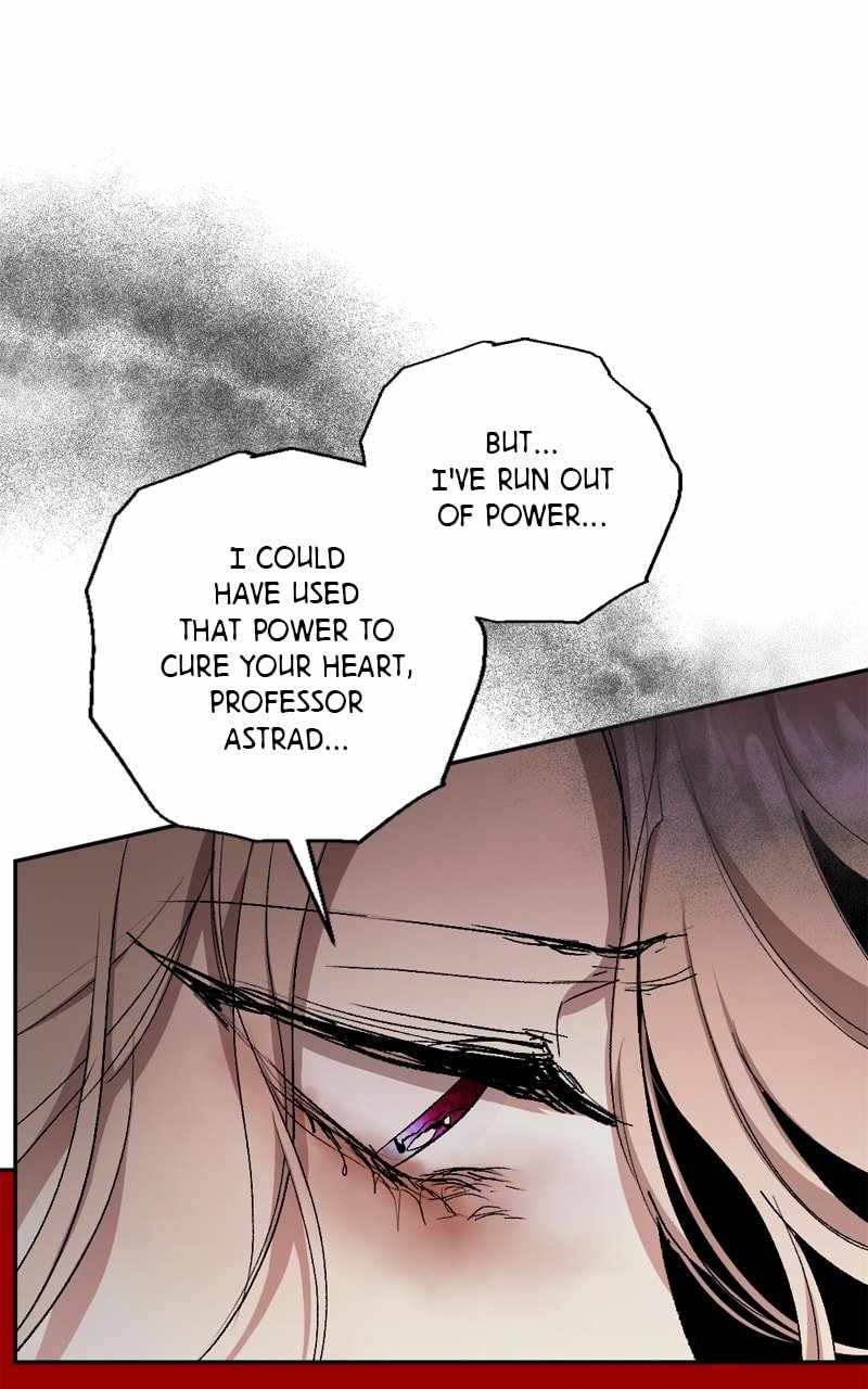 The Demon King’s Confession Chapter 119 - Page 58