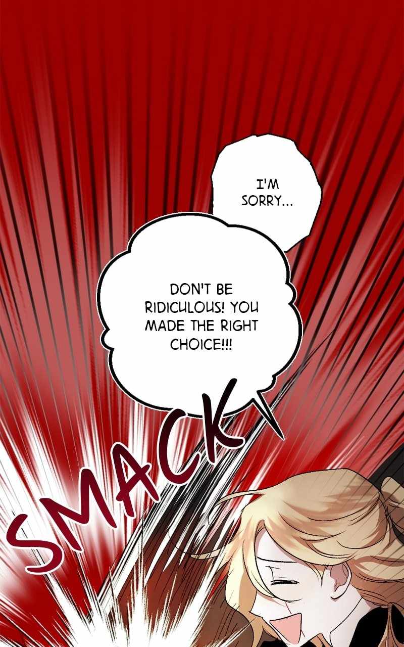 The Demon King’s Confession Chapter 119 - Page 59