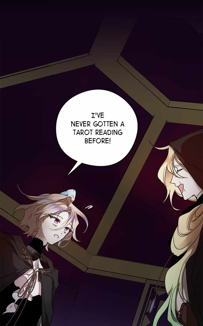 The Demon King’s Confession Chapter 119 - Page 6
