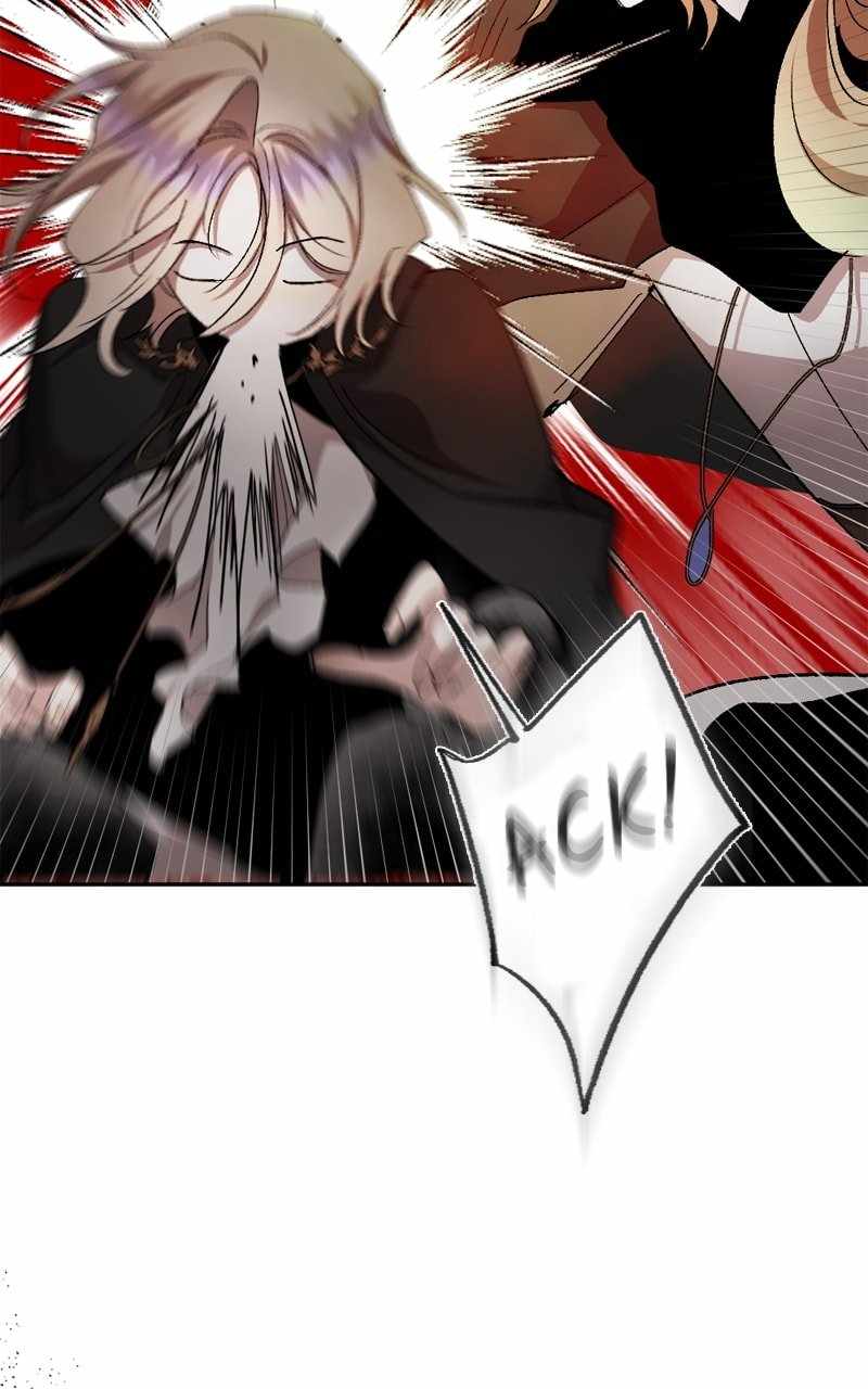 The Demon King’s Confession Chapter 119 - Page 60