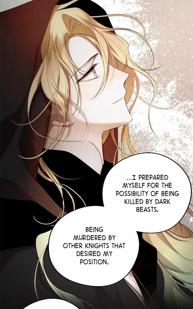 The Demon King’s Confession Chapter 119 - Page 62