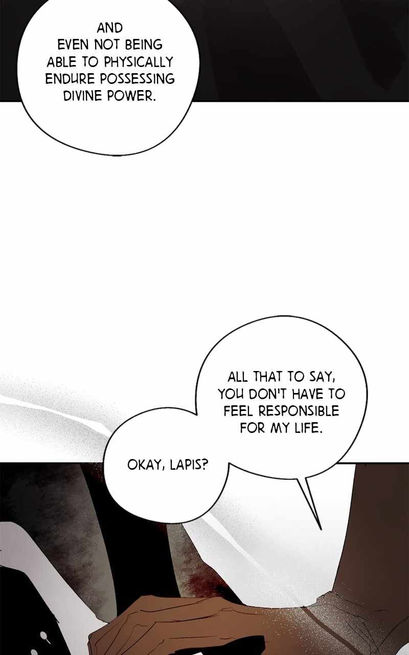 The Demon King’s Confession Chapter 119 - Page 63