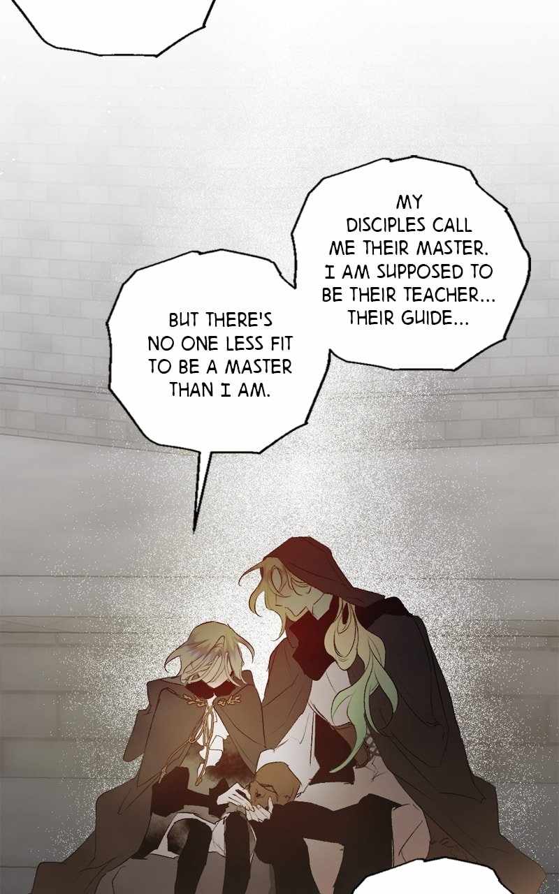 The Demon King’s Confession Chapter 119 - Page 66