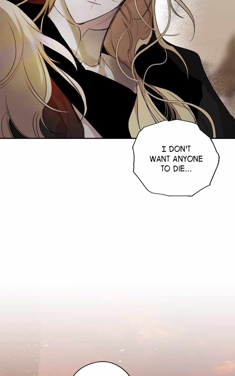 The Demon King’s Confession Chapter 119 - Page 68