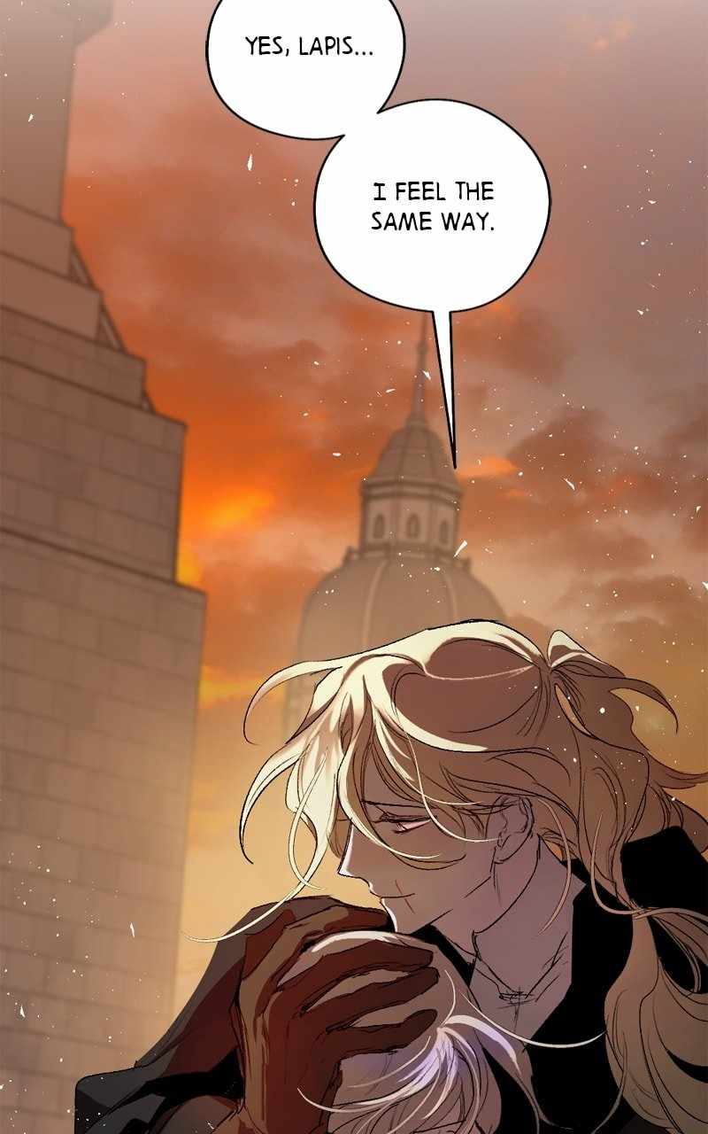 The Demon King’s Confession Chapter 119 - Page 69