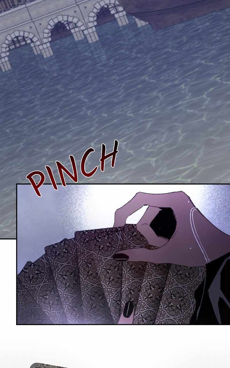 The Demon King’s Confession Chapter 119 - Page 74