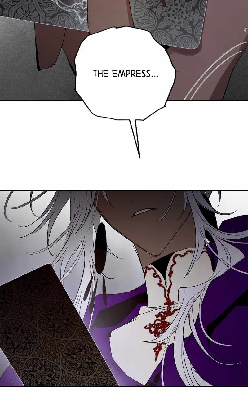 The Demon King’s Confession Chapter 119 - Page 76