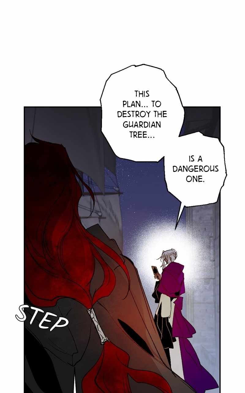 The Demon King’s Confession Chapter 119 - Page 77