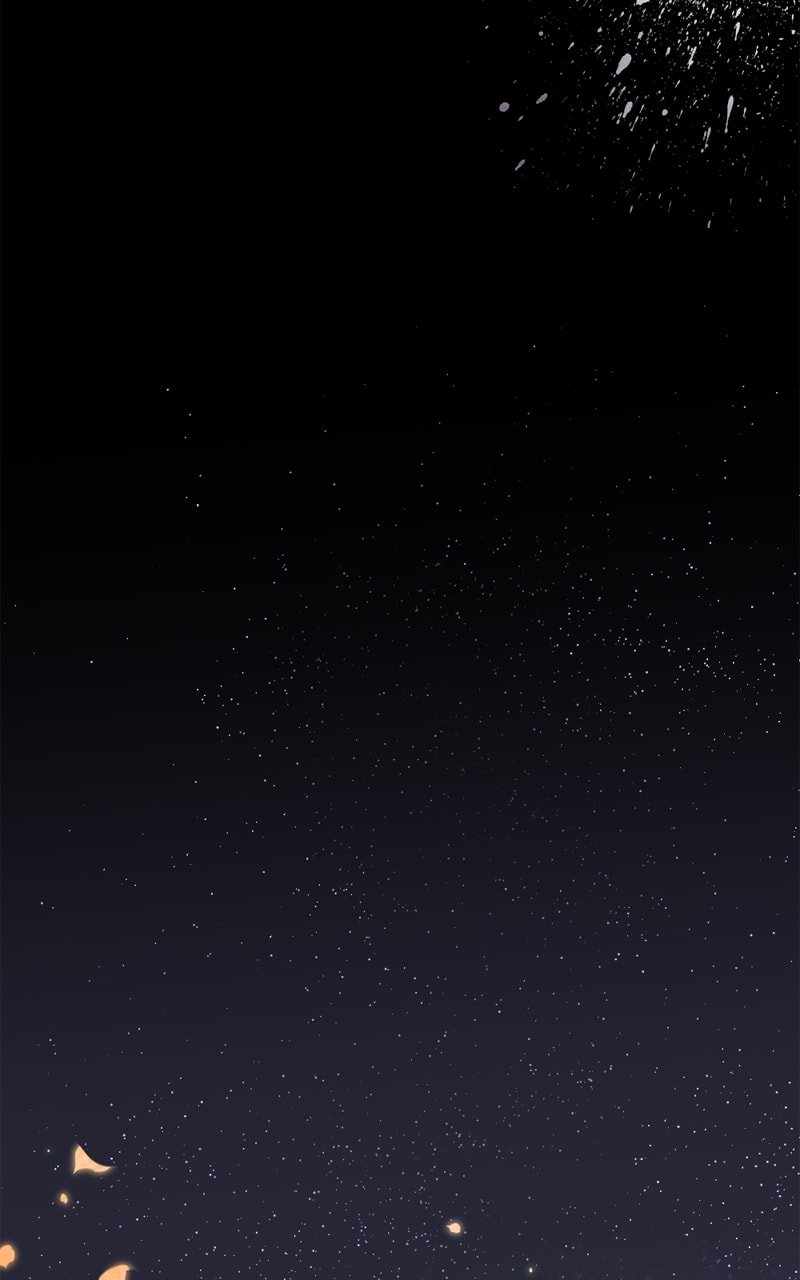 The Demon King’s Confession Chapter 119 - Page 81