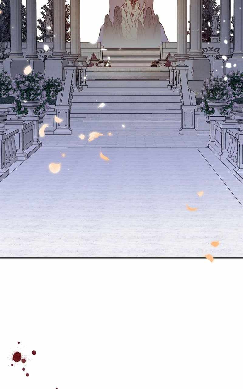 The Demon King’s Confession Chapter 119 - Page 84