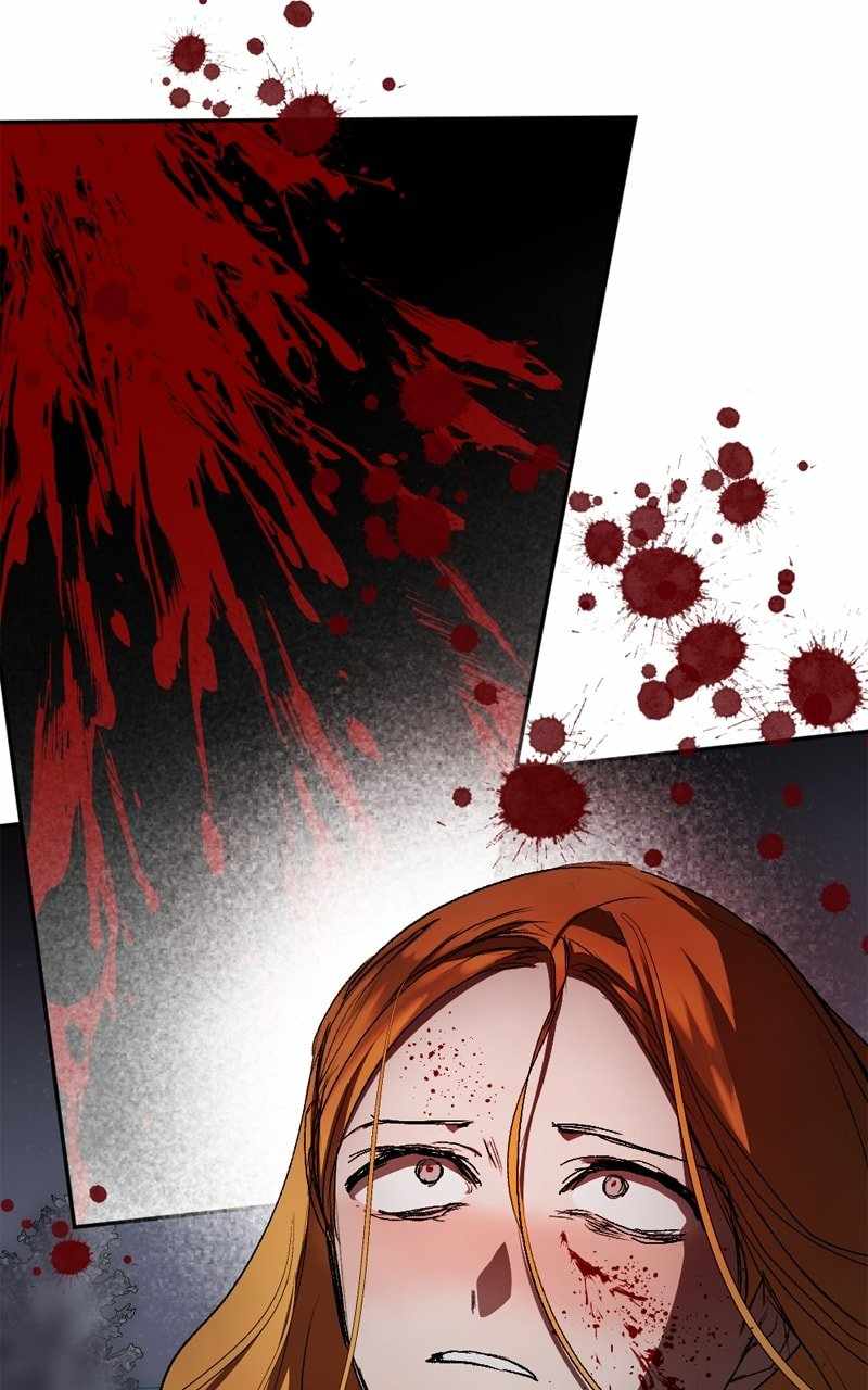 The Demon King’s Confession Chapter 119 - Page 85