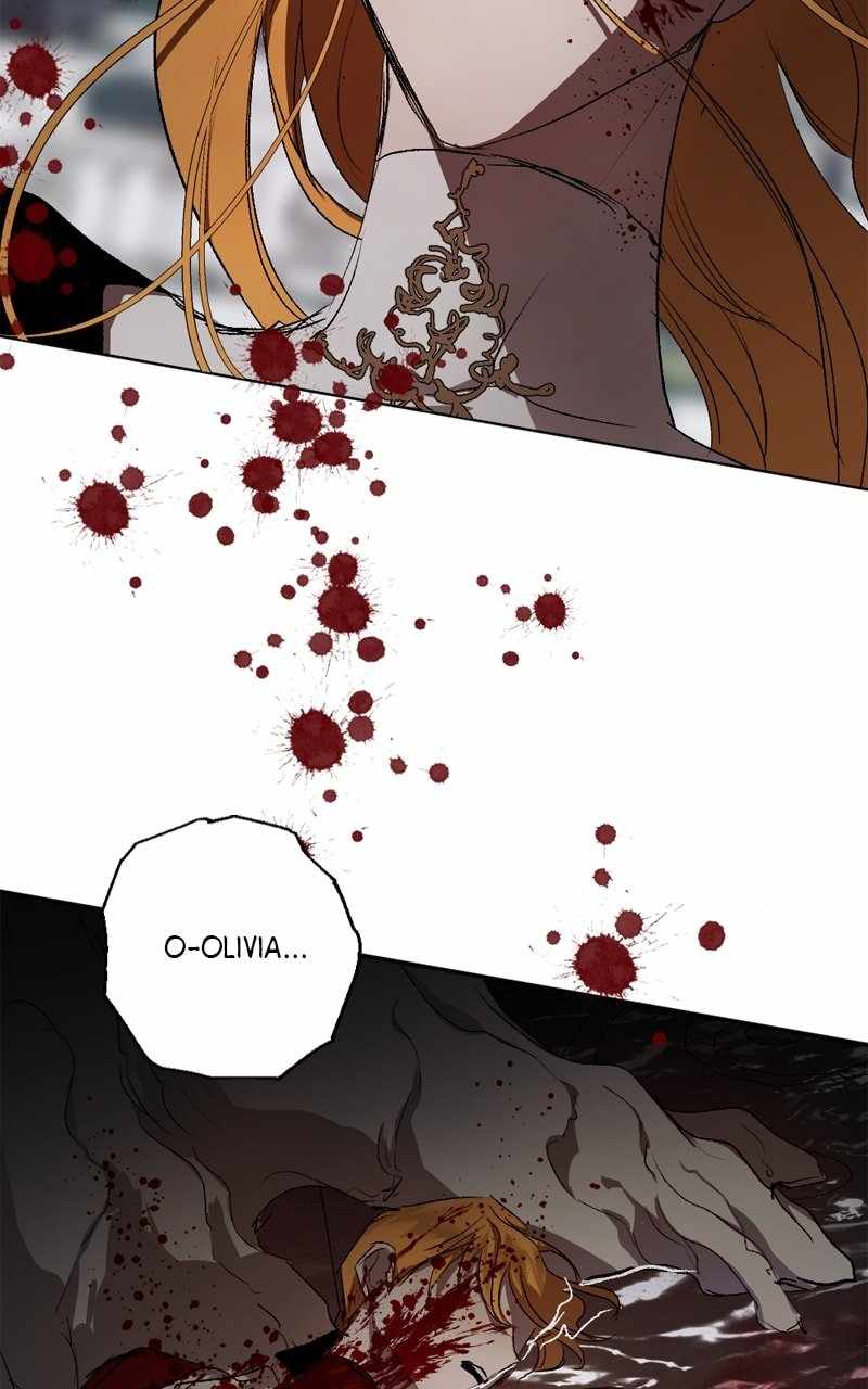 The Demon King’s Confession Chapter 119 - Page 86