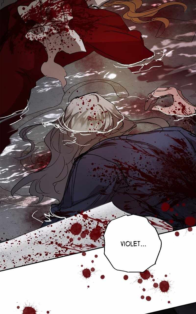 The Demon King’s Confession Chapter 119 - Page 87