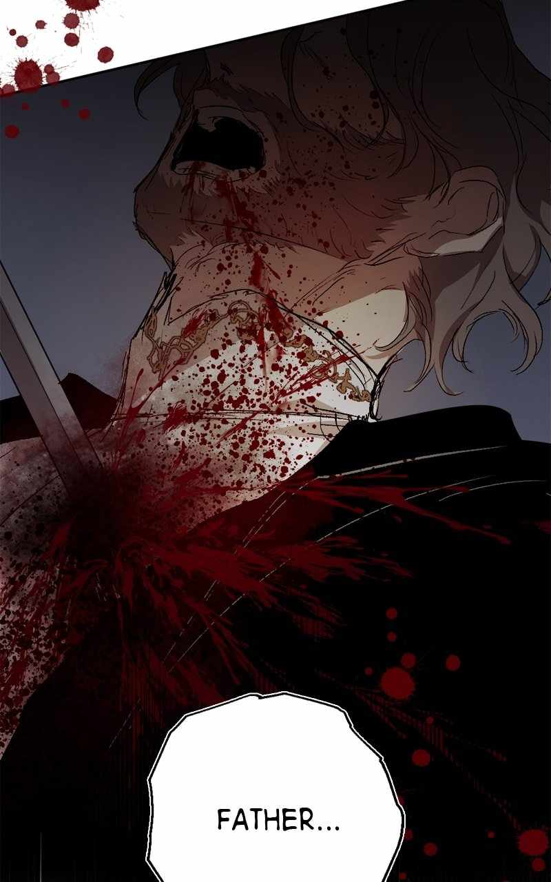 The Demon King’s Confession Chapter 119 - Page 88