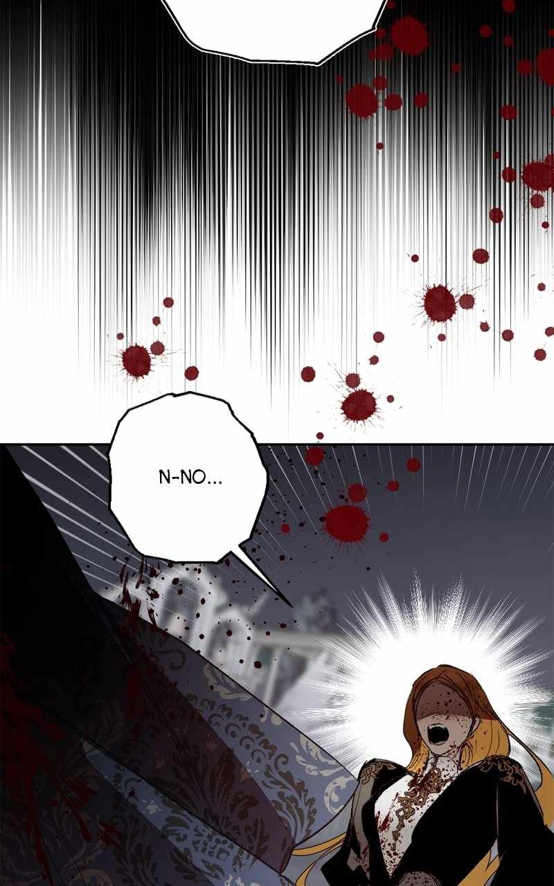 The Demon King’s Confession Chapter 119 - Page 89
