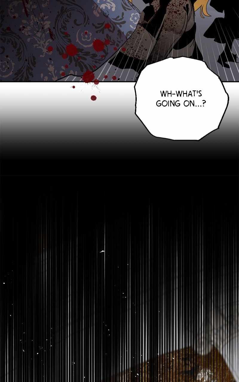 The Demon King’s Confession Chapter 119 - Page 90