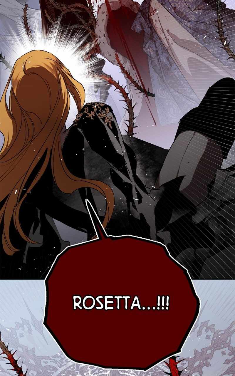 The Demon King’s Confession Chapter 119 - Page 92