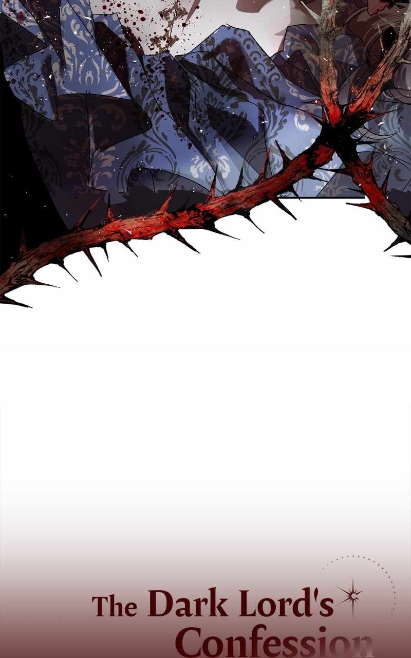 The Demon King’s Confession Chapter 119 - Page 94
