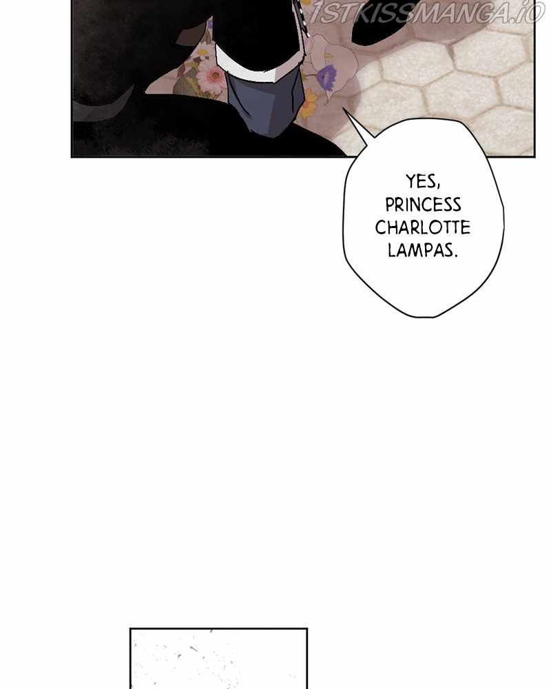 The Demon King’s Confession Chapter 12 - Page 10