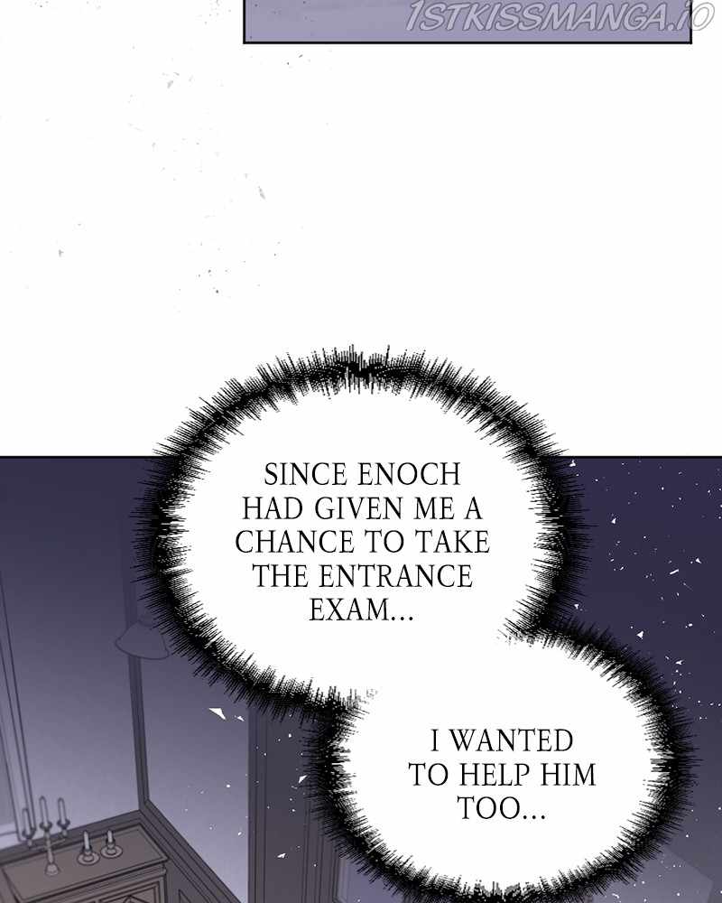 The Demon King’s Confession Chapter 12 - Page 101