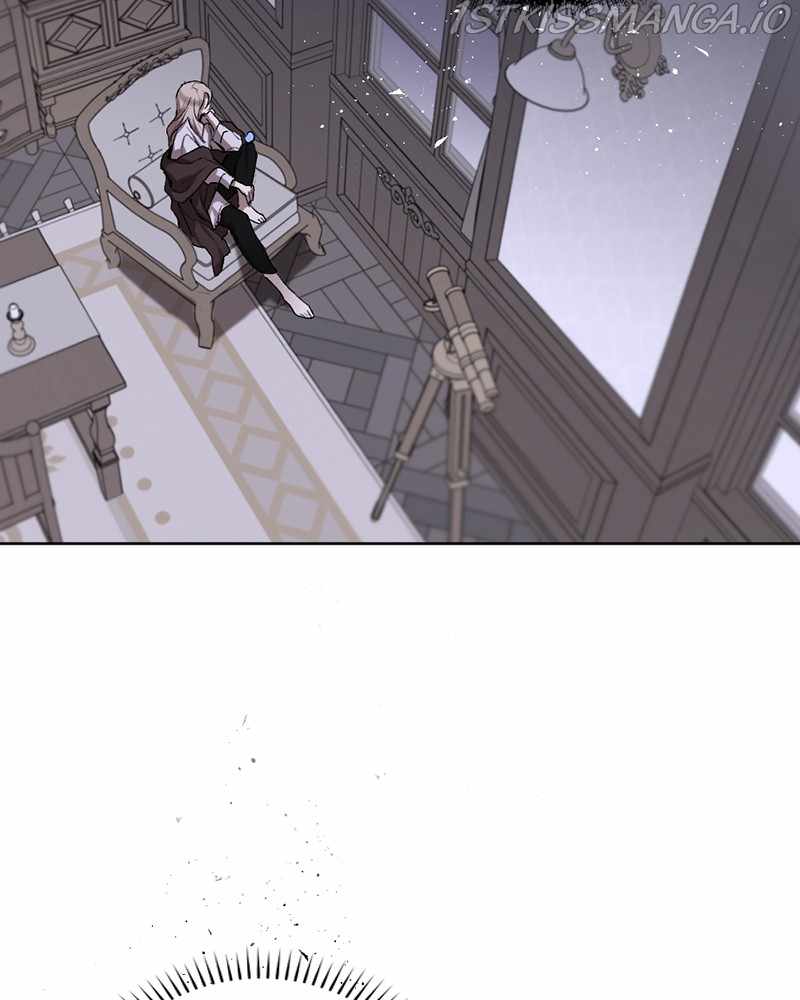 The Demon King’s Confession Chapter 12 - Page 102