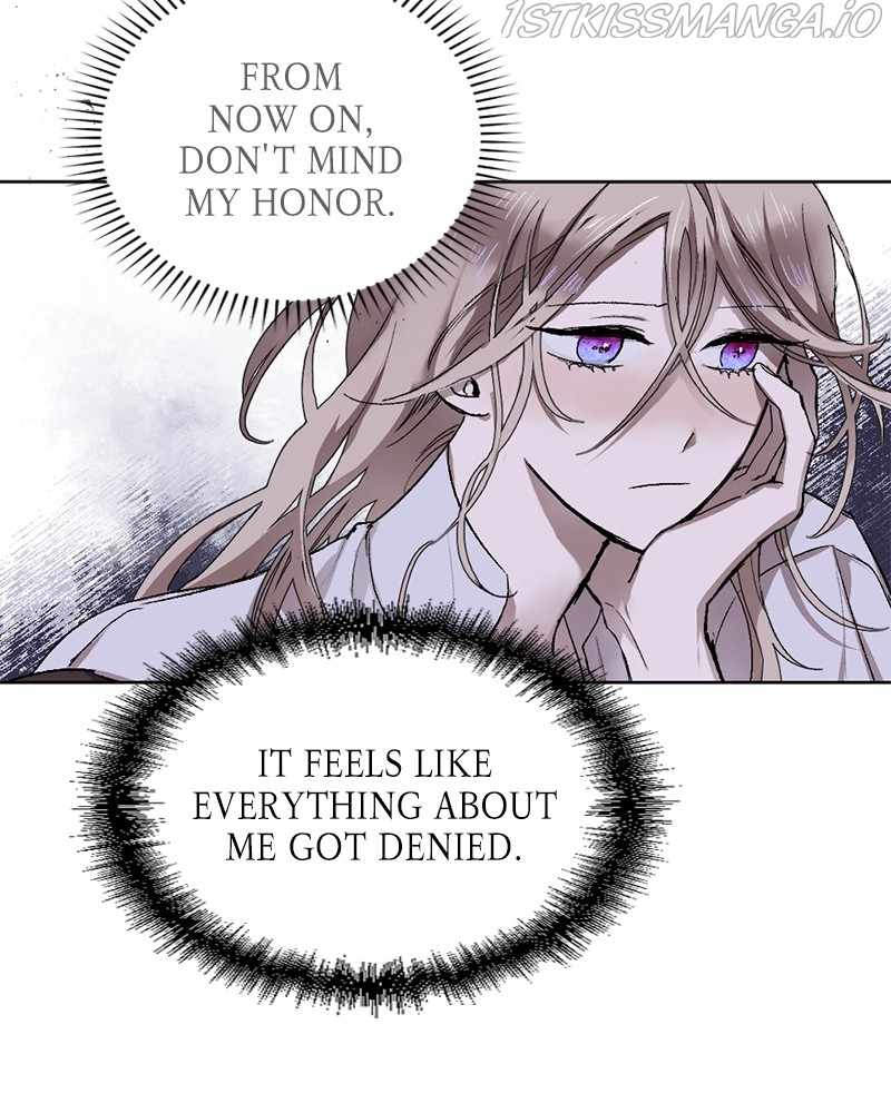 The Demon King’s Confession Chapter 12 - Page 103
