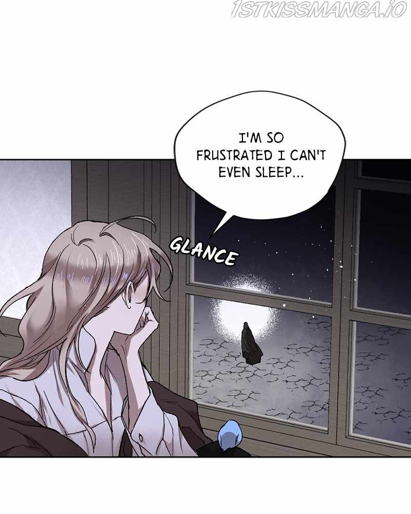 The Demon King’s Confession Chapter 12 - Page 104