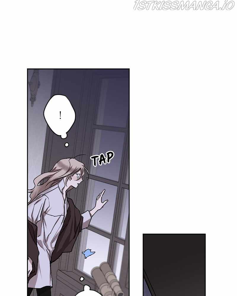 The Demon King’s Confession Chapter 12 - Page 106