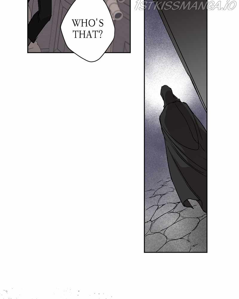 The Demon King’s Confession Chapter 12 - Page 107