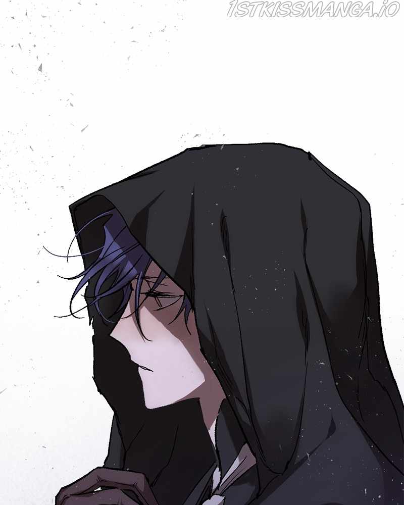The Demon King’s Confession Chapter 12 - Page 108