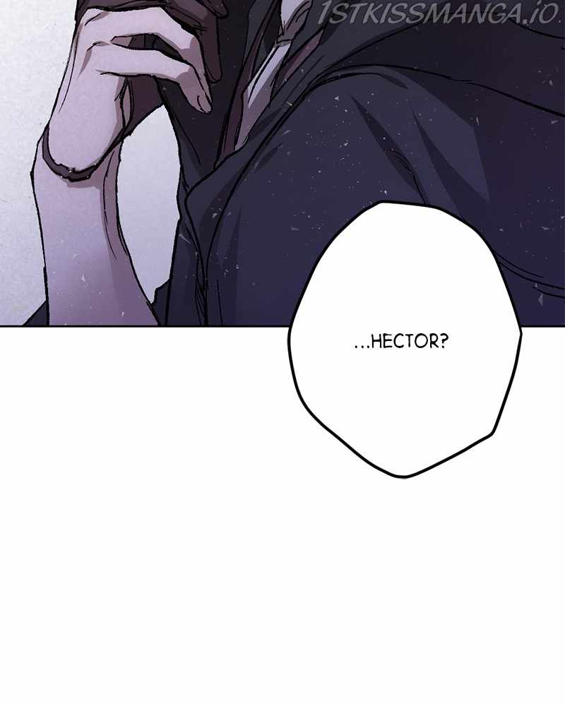 The Demon King’s Confession Chapter 12 - Page 109