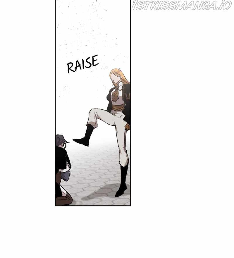 The Demon King’s Confession Chapter 12 - Page 11